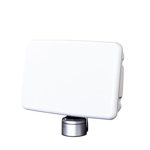 Wasserdichtes POD mit Halterung für Navigationsinstrumente - SPD-13-W - Scanstrut
