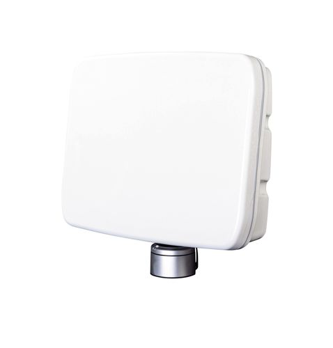 Wasserdichtes POD mit Halterung für Navigationsinstrumente - SPD-15-W - Scanstrut