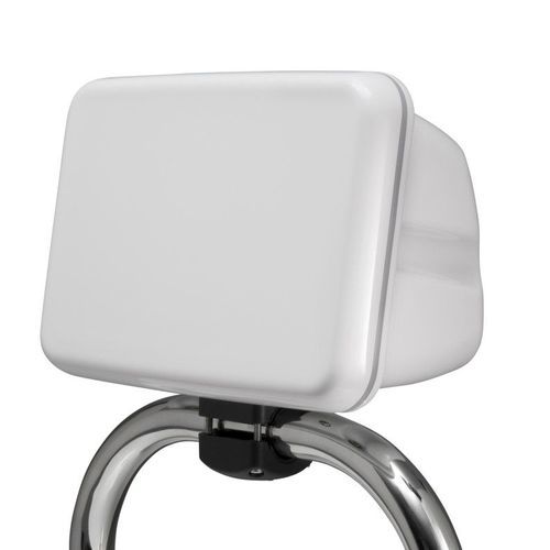 Wasserdichtes POD mit Halterung für Navigationsinstrumente - SPR-7-RM - Scanstrut