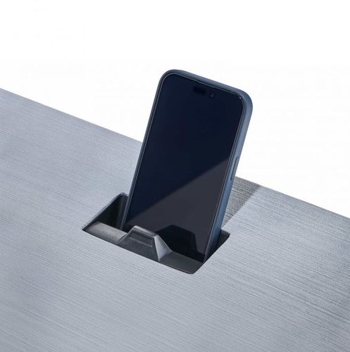 Ladegerät für Mobiltelefone - SC-CW-12F - Scanstrut - für Boot / wasserdicht / kabellos
