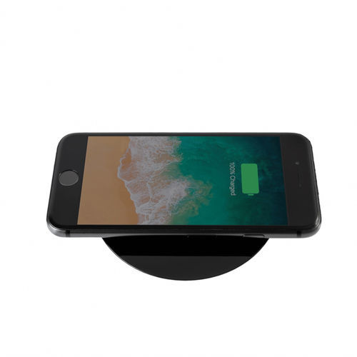 Ladegerät für Mobiltelefone - SC-CW-07F - Scanstrut - für Boot / wasserdicht / kabellos