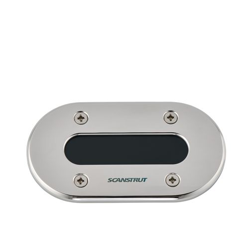 Decksdurchführung für Boote - DS-LP-MULTI-S - Scanstrut