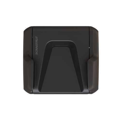 Halterung für Mobiltelefon für Boot - SC-PM-01 - Scanstrut