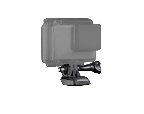 Kamerahalterung - RL-510 - Scanstrut