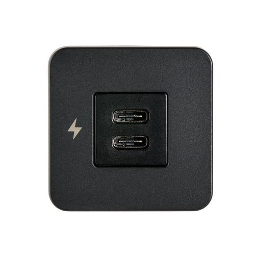 USB Port für Boot - SC-TILE-20 - Scanstrut