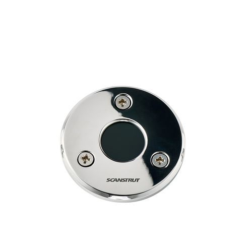Decksdurchführung für Boote - DS-LP-21B-S - Scanstrut