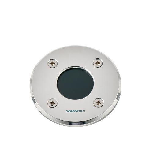 Decksdurchführung für Boote - DS-LP-30-S - Scanstrut