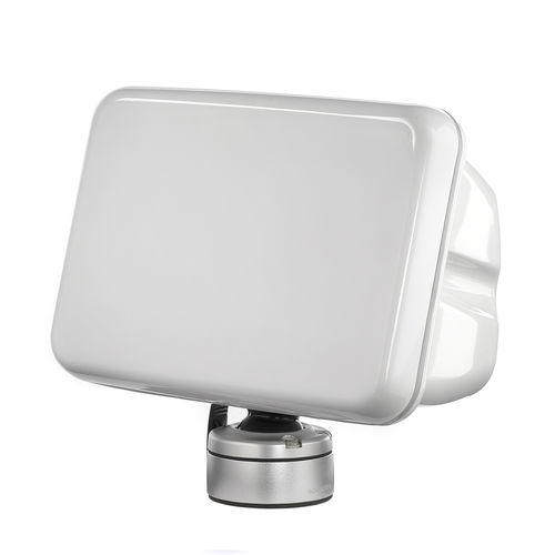 Wasserdichtes POD mit Halterung für Navigationsinstrumente - SPD-7-W - Scanstrut