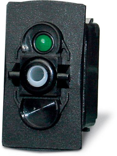 Wahlschalter für Boot - 70906425 - Mastervolt - für Stromkreise / wasserdicht