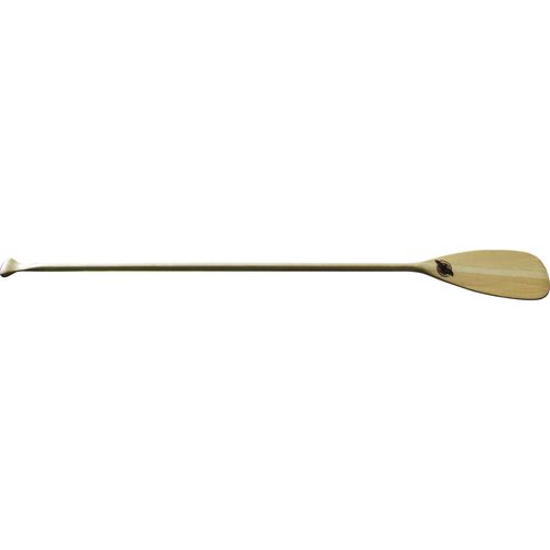 Paddel für Stand-up-Paddleboard - Clear Water Design - Freizeit / Einzel / Holz