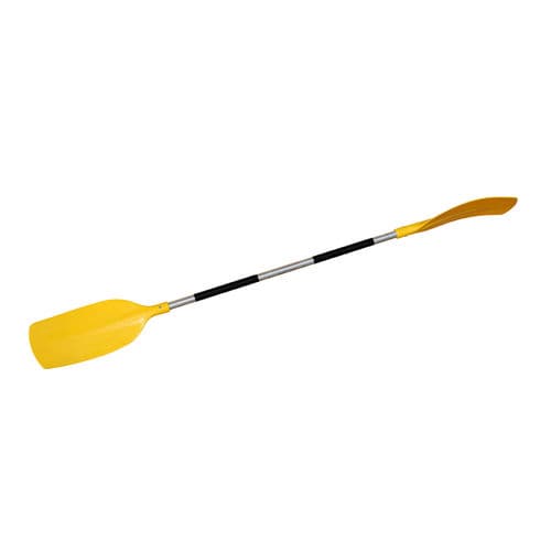 Paddel für Kajak - JUNIOR - RTM Kayaks - Freizeit / symmetrisch / doppelt