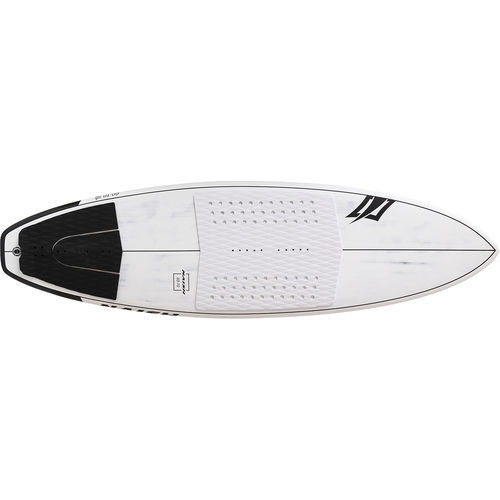 KiteBoard / Wege GOTO Naish Kiteboarding Wave / schnell