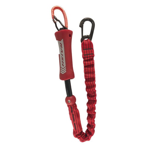 Kitesurf-Leash - 18KZ-CS0096 - Naish Kiteboarding