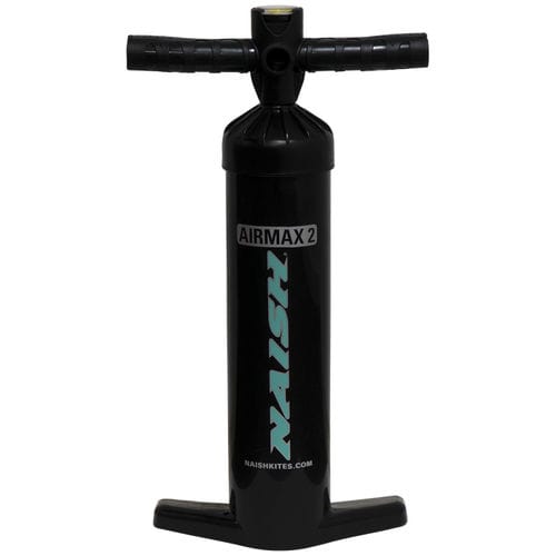 Handluftpumpe - S25  - Naish Kiteboarding