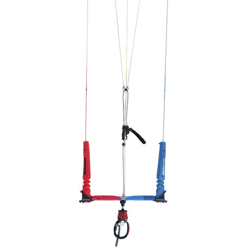Kitesurfstange - 5-LINE 50 - Naish Kiteboarding