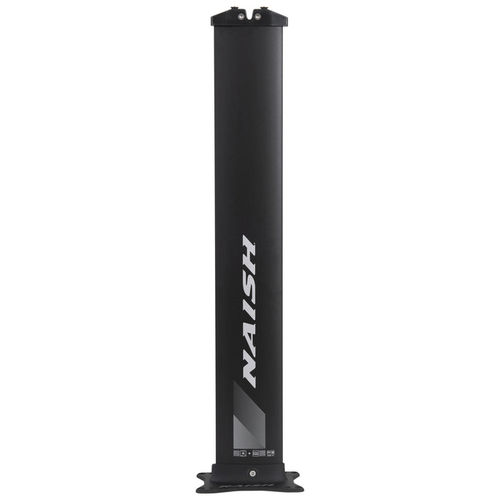 Mast für Windsurfen - S28FP-MA series - Naish Kiteboarding - Aluminium