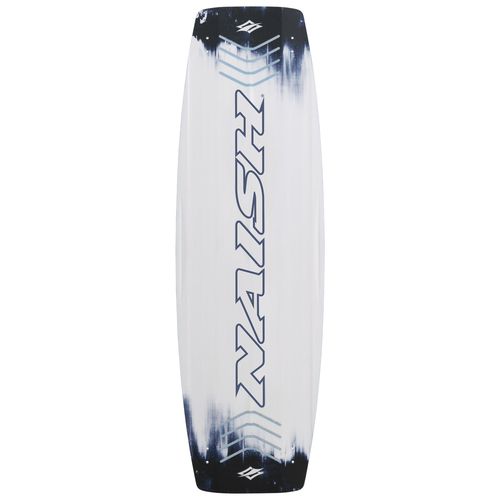 Kite-Board / Twin-Tip - MOTION - Naish Kiteboarding - Wege / Wave / Freeride