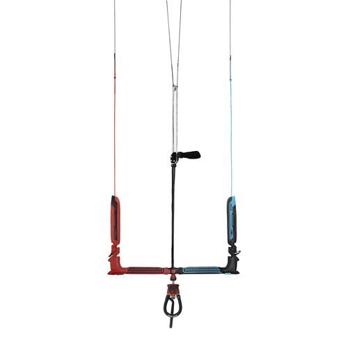Universelle Kitesurfstange - Sync  - Naish Kiteboarding