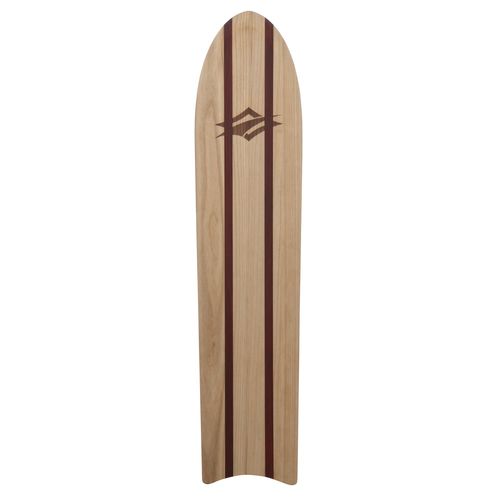 Kite-Board / klassisch - Alaia - Naish Kiteboarding