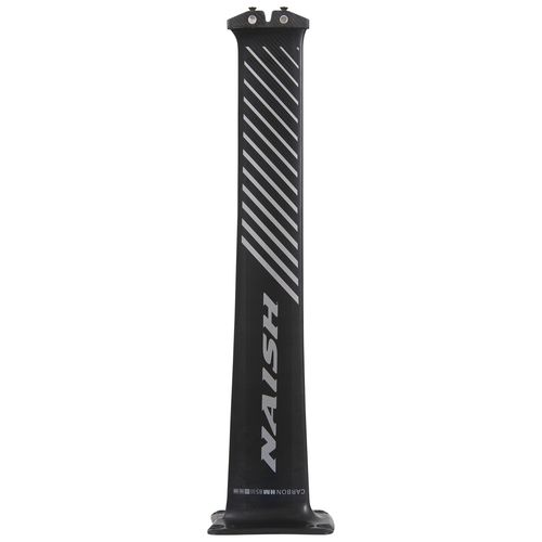 Foil-Mast - HM - Naish Kiteboarding - Carbon / Geschwindigkeit / schnell