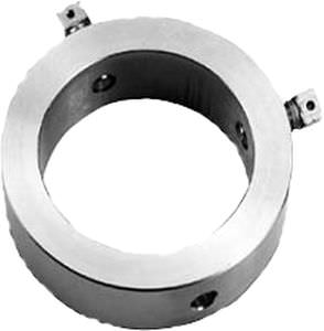 Dichtung für Ruderschaft für Boot - Rudder Collars - Tides Marine