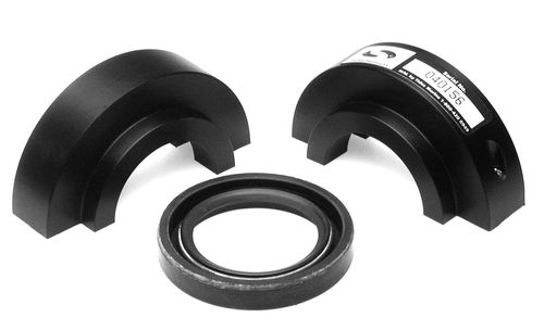 Mechanische Verbindung / für Propellerträgerwelle - Spare Seal Carrier Kits - Tides Marine - für Boote