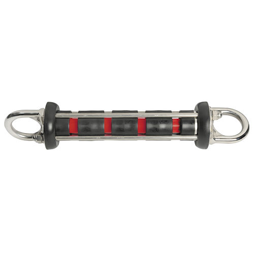 Ruckdämpfer zur Vertäuung - 806-0019 - SEA TECH & FUN - SPADE - für Boot / für Steg / Ankerung