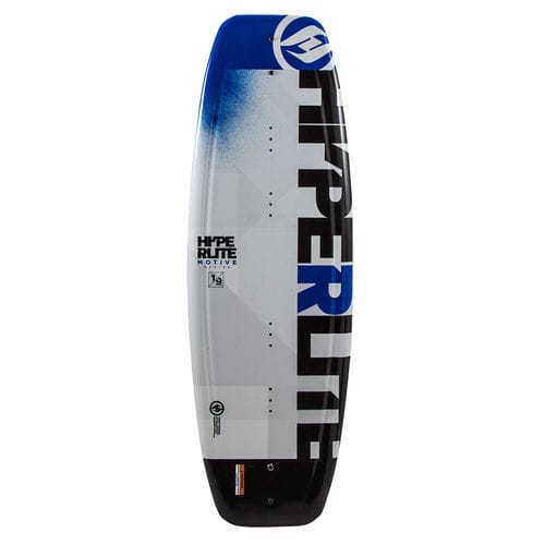 Wakeboard für Kinder - MOTIVE JR. - Hyperlite