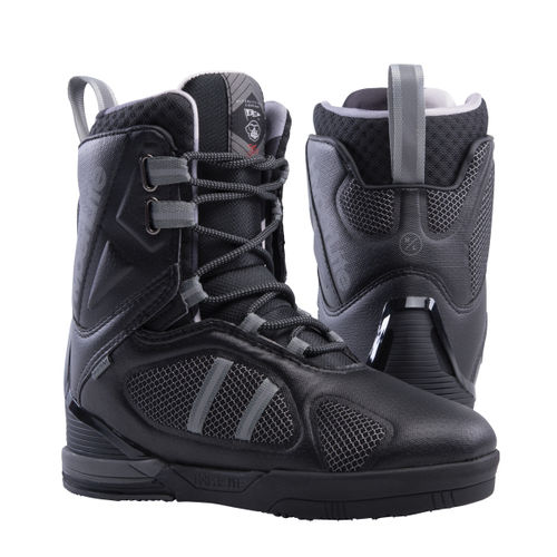 Bindung für Wakeboard - BRIGADE - Hyperlite