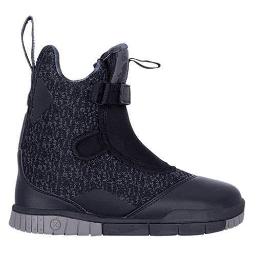 Bindung für Wakeboard - GOOEY BOOT - Hyperlite