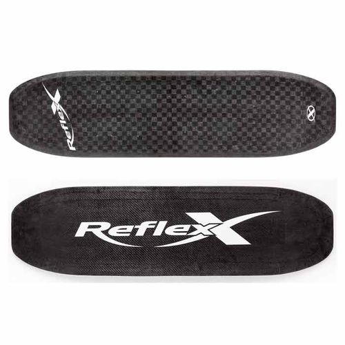 Trick-Wasserski - FURTIF  - Reflex