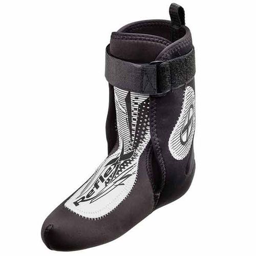 Wasserski-Halbstiefel - THIN  - Reflex