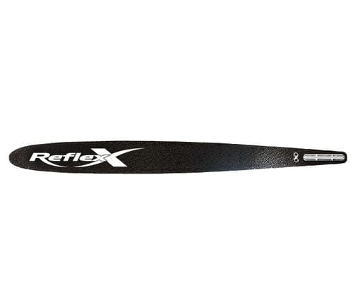 Slalom-Wasserski - ZEN - Reflex - Carbon
