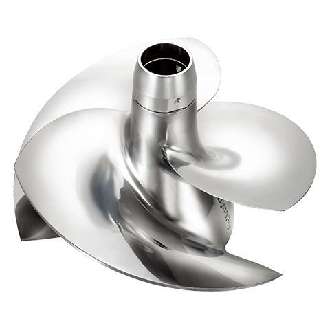 Propeller für Jet-Ski - Dynafly - SOLAS Propellers - Fest / Jetantrieb