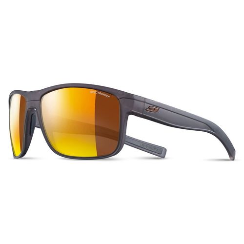 Sonnenbrille mit fototropen Gläsern - RENEGADE REACTIV - Julbo - für den Wassersport
