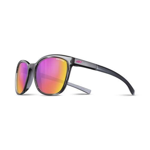Sonnenbrille mit fototropen Gläsern - SPARK SPECTRON - Julbo - für den Wassersport