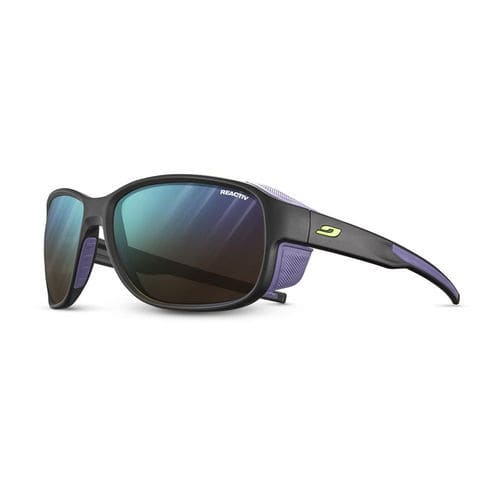 Sonnenbrille für den Wassersport - MONTEBIANCO 2 REACTIV - Julbo