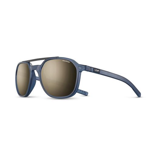 Sonnenbrille mit polarisierenden Gläsern - SLACK SPECTRON - Julbo - für den Wassersport