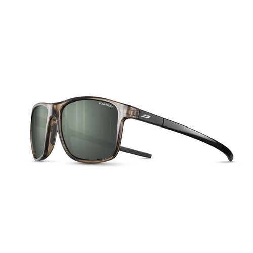 Sonnenbrille mit polarisierenden Gläsern - THE STREETS SPECTRON - Julbo - für den Wassersport