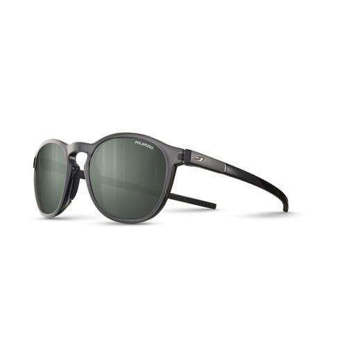 Sonnenbrille mit polarisierenden Gläsern - SHINE L SPECTRON - Julbo - mit fototropen Gläsern / für den Wassersport