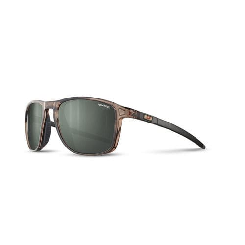 Sonnenbrille mit polarisierenden Gläsern - COMPASS SPECTRON - Julbo - für den Wassersport