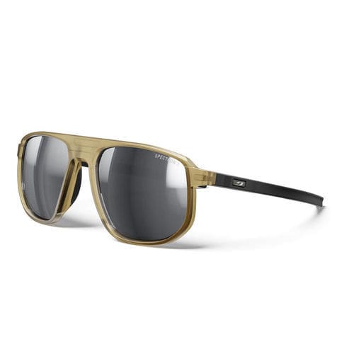 Sonnenbrille für den Wassersport - WARD SPECTRON - Julbo