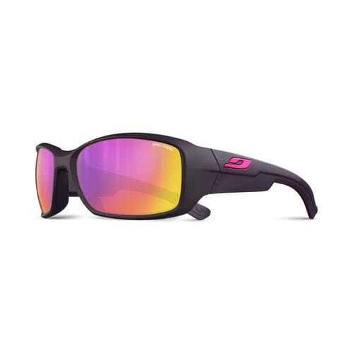 Sonnenbrille mit fototropen Gläsern - WHOOPS SPECTRON - Julbo - für den Wassersport