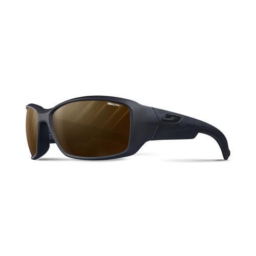 Sonnenbrille mit fototropen Gläsern - WHOOPS REACTIV - Julbo - für den Wassersport