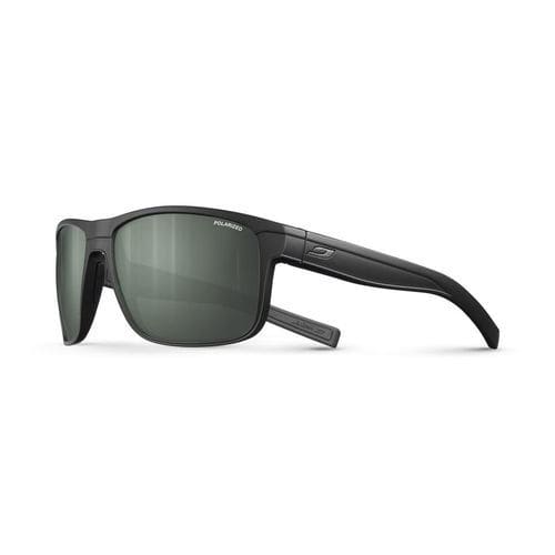 Sonnenbrille mit polarisierenden Gläsern - RENEGADE SPECTRON - Julbo - mit fototropen Gläsern / für den Wassersport