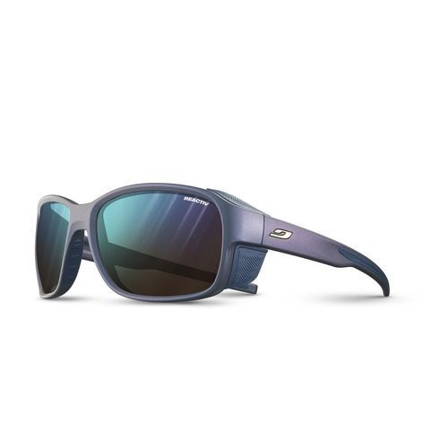 Sonnenbrille für den Wassersport - MONTEROSA 2 REACTIV - Julbo