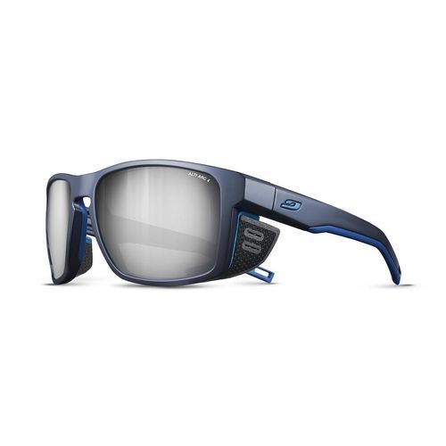 Sonnenbrille für den Wassersport - SHIELD M ALTI ARC - Julbo