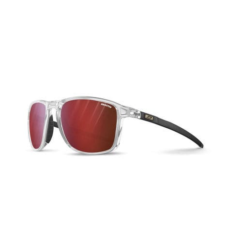 Sonnenbrille für den Wassersport - COMPASS REACTIV - Julbo