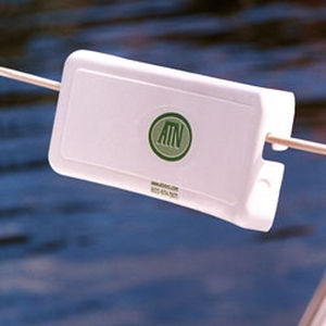 Rückenlehne für Boot - ATN