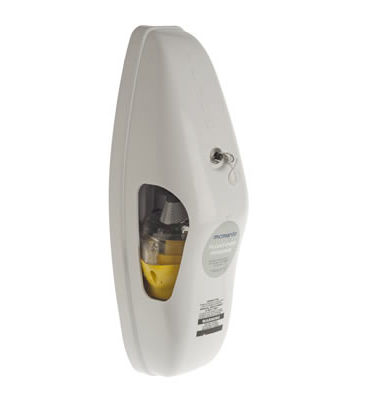 EPIRB für Boot - SMARTFIND E5 AUTO - McMurdo